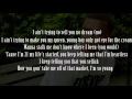 Krept & Konan - Too Young (Ft Yungen) [Lyrics ...