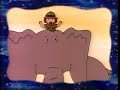 Opening Closing To Madeline And The Easter Bonnet 1998 VHS