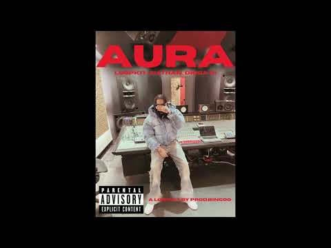 [FREE] 15+ .NATHAN. UK DRILL/HOODTRAP LOOP KIT/SAMPLE PACK - "AURA" | DIGGA D, RUSS MILLIONS