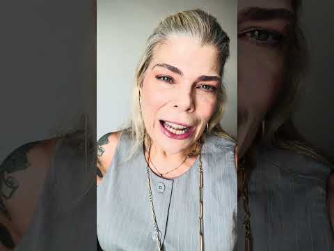 Renata De Almeida Lommez-74