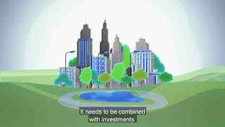 Economics for Disaster Prevention and Preparedness