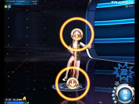 [KR][Mstar] The Great Escape - Boys Like Girls S+