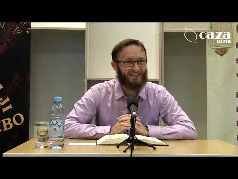 NAJBOGATIJI ČOVJEK U FARAONOVOM CARSTVU - hafiz dr. Rusmir Čoković