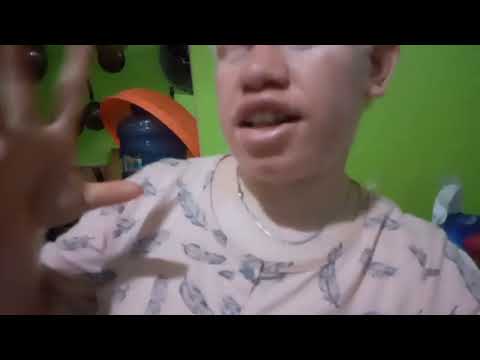 nawi arigi's broadcast