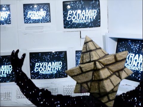 preview image for PYRAMID COUNTRY'S (((((EXETER))))) FULL LENGTH