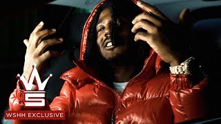 SOB x RBE Lul G Feat. Mozzy "Issa Hit" (WSHH Exclusive - Official Music Video)