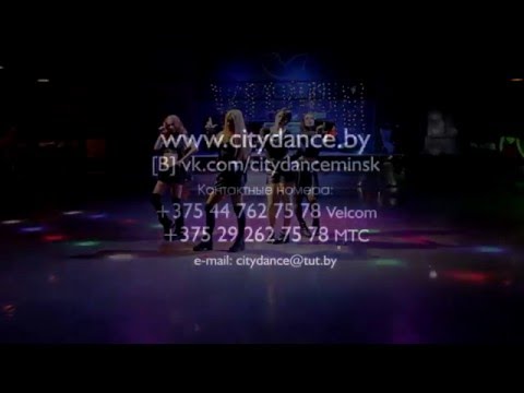 Miss A - Love song (cover by ChiDae)