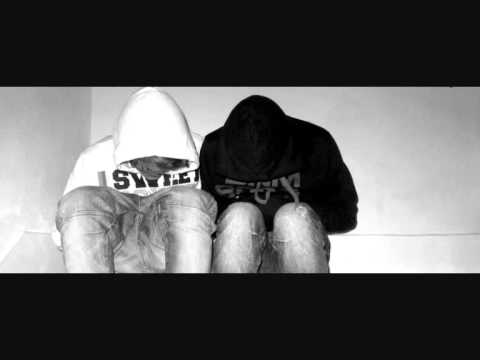 Artofghetto-Let the Kids Rulles the World