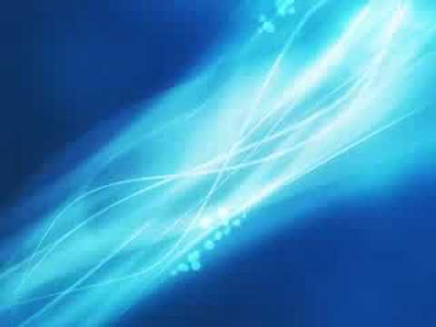 Ralph Novell - Stardust (Ocean Mix)