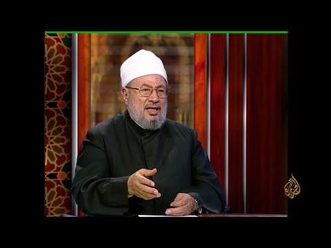 شروط تطبيق قاعدة "الضرورات تُبيح المحظورات"