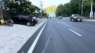 Download lagu Every Rider’s Dream: Thailand’s Most Scenic Road! mp3