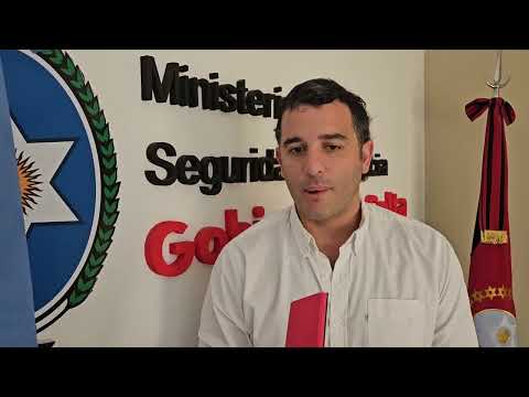 Articulan acciones para evitar robos de medidores de agua y cableado