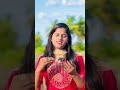 बरोबर का Marathicomedyvideo Sunitachavan Suni Rahuldada Rahul P10 Marathi Comedy Funny