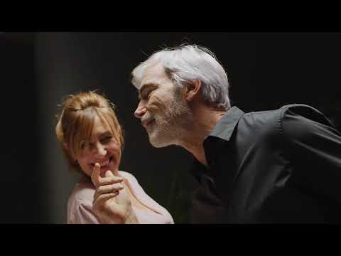 Franke Mythos Series Video