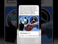 Mercedes CEO Retired After 49 Years BMW Made A Surprise Bmw