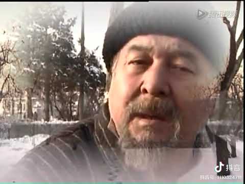 dada - mahmut sulayman / uyghur kona nahxa