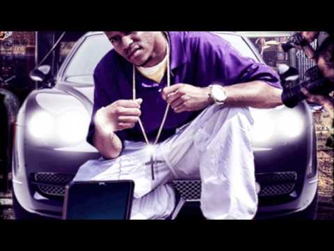 Rich Kidd Jr Feat. Lil Cali - Stunted Out