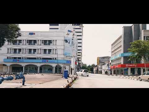 Nokia 5.4 2K cinema mode recording