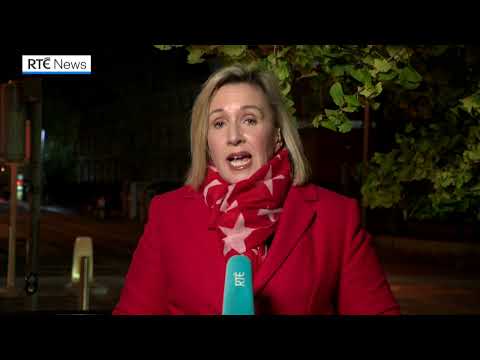 Nikita Hand wins rape civil action against McGregor