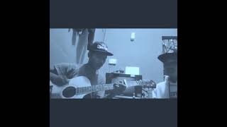 Download lagu berhenti kasihan (cover JST ). mp3
