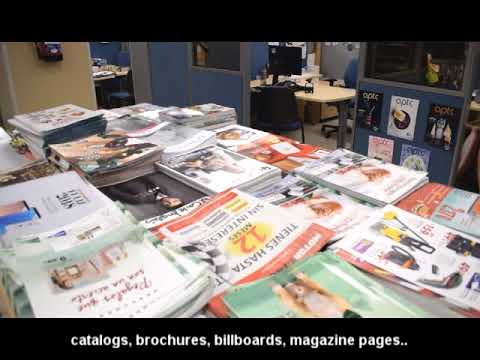 Depoimento do cliente - El Corte Inglés (legendas em inglês)