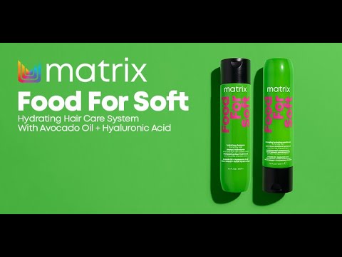 watch the product video