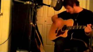 Years Ago (Super Deluxe Cover)