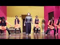 Anti Nargis Over Age Dancer Kadi Tay Has Bol Remix New Stag Mujra