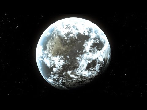 KLEE 013 - Cream [Shot by @Zealus]