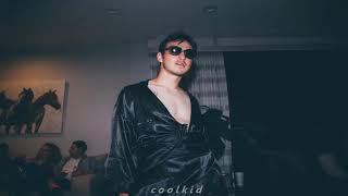 Joji - No FUN (Sub Español)