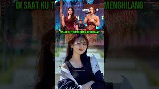 Download lagu Ochi Alvira Feat Ajeng Febria Istana Bintang @BrohandsChannel #fypyoutube #fypage mp3 Download lagu Ochi Alvira Feat Ajeng Febria Istana Bintang @BrohandsChannel #fypyoutube #fypage mp3