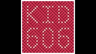 Kid606 - Forstevereichandjeffmills