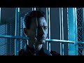 Come With Me If You Want To Live Terminator 2 Remastered