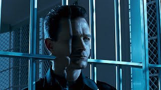 [問卦] T-1000是怎麼穿過鐵欄杆的?