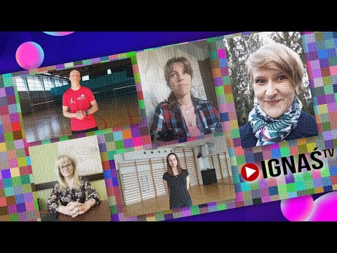 Domeyko oczami nauczycieli