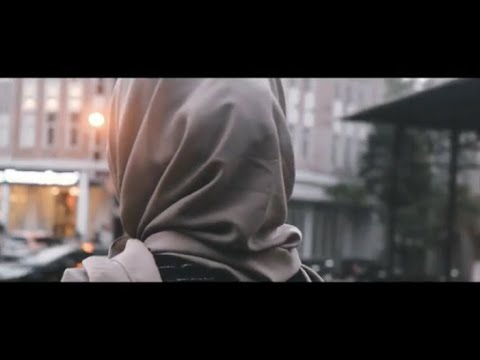 Mike Perry - Inside The Lines ft. Casso | Cinematic Videos