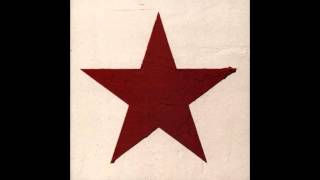 Stina Nordenstam - "This time Jhon"