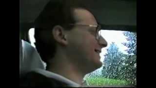 Crazy Drive Thru East Hanover