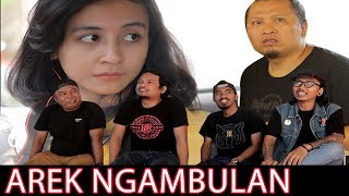 Download lagu AREK NGAMBULAN - RUWET TV mp3 Download lagu AREK NGAMBULAN - RUWET TV mp3