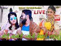 Gori Nagori & Mamta Rangili Top 10 Rajasthani Tejaji Superhit Dance Songs