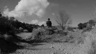 Of Many, One - Brian Haas & Matt Chamberlain (Official Video)