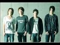 One ok rock -Yes i am 