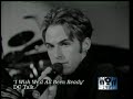 DC Talk - 1996 - I Wish We'd All Been Ready