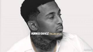 05. Kirko Bangz Ft. Angelo Dorsey & Rich Andruws - Ah Yeah (Falling Up Ep)