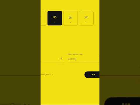 Introducing TextFX: Unleash Your Creative Potential with Google's Cutting-Edge AI Copywriting Tool!