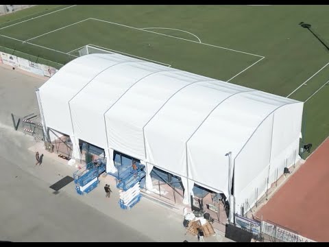 Città metropolitana di Sassari