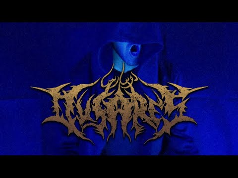 DUSARES    ⌜AL - MAWT ⌝   [OFFICIAL MUSIC VIDEO]