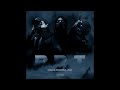 BOOBA feat JSX & Dala - PRT (lyrics/paroles)