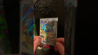 Rate this card #Pokémon #TCG ￼