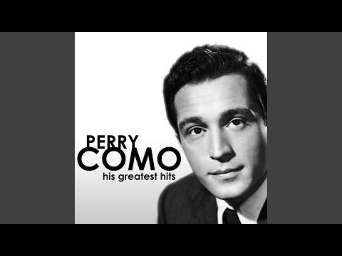 Seattle (From "Here Comes the Brides")